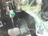 Pedal de freno