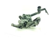 Soporte de montaje del motor
