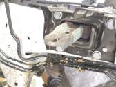 Soporte de montaje del motor