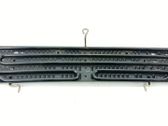 Fuel cooler (radiator)