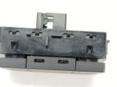 Sonstige Steuergeräte / Module