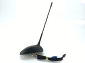 Radio antenna
