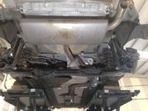 Muffler/silencer