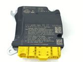 Airbagsteuergerät