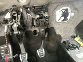 Brake pedal