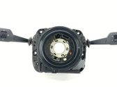 Multifunctional control switch/knob