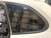 Ventanilla de ventilación de la puerta trasera