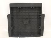 Tailgate/trunk/boot lid