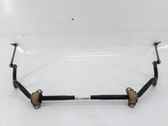 Stabilisator vorne