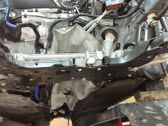 Front subframe