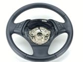 Volante