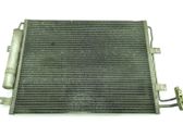 Radiador de refrigeración del A/C (condensador)