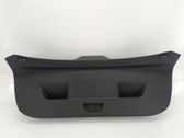 Tailgate/trunk/boot lid