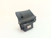 Glove box