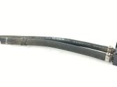 Sensor de presión del aceite