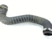 Coolant pipe/hose