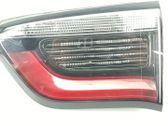 Headlight/headlamp bulb
