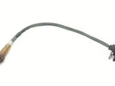 Lambda probe sensor