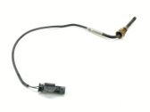 Sensor impacto/accidente para activar Airbag