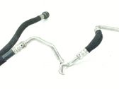 Air conditioning (A/C) pipe/hose