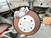 Caliper del freno trasero