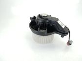 Soplador/ventilador calefacción