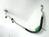 Air conditioning (A/C) pipe/hose