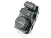 Wing mirror switch