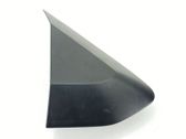 Moldura inferior
