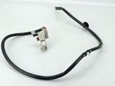 Otros cableados