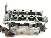 Engine head