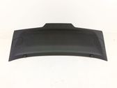Tailgate/trunk/boot lid