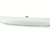 Sun visor
