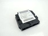 Unidad de control/módulo del Airbag