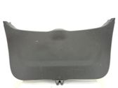 Tailgate/trunk/boot lid