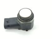 Sensor de aparcamiento PDC