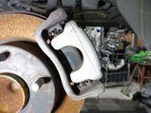 Caliper del freno trasero