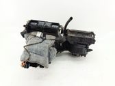 Webasto auxiliary heater other parts