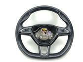 Volante