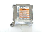 Unidad de control/módulo del Airbag