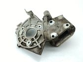 Soporte de montaje del motor