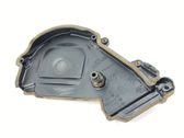 Rocker cam cover