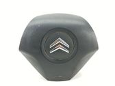 Airbag del volante