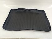 Tailgate/trunk/boot lid