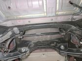 Stabilisator hinten
