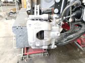 Caliper de freno delantero