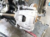 Caliper de freno delantero