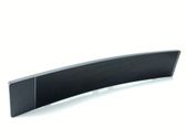 Head up display screen