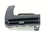 Intercooler air guide/duct channel