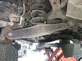 Brazo de suspensión trasero